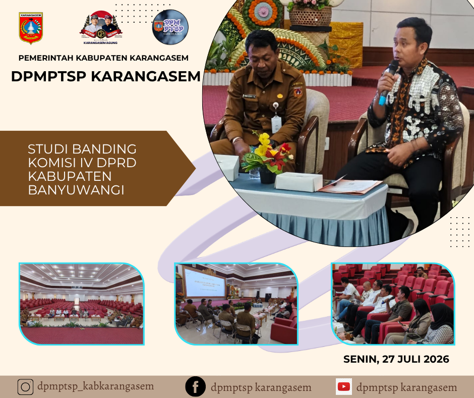 http://dpmptsp.karangasemkab.go.id/storage/artikel/973748811785214814.PENGAWASANI (9).png